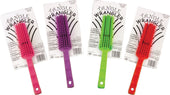 Tolco Corporation - Tangle Wranglers Animal Brush (Case of 12 )