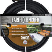 Swan           P - Swan Element Soakerpro Soaker Hose