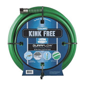 Swan           P - Swan Colorite Kink Free Hose W/duraflow Technology