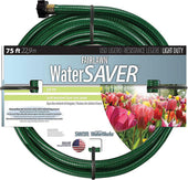 Swan           P - Swan Fairlawn Watersaver Light Duty Hose