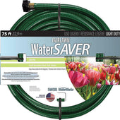 Swan           P - Swan Fairlawn Watersaver Light Duty Hose