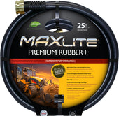 Swan           P - Swan Element Maxlite Premium Rubber+ Hose