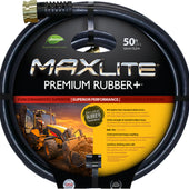 Swan           P - Swan Element Maxlite Premium Rubber+ Hose