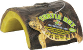 Zoo Med Laboratories Inc - Turtle Hut