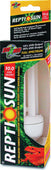 Zoo Med Laboratories Inc - Reptisun 10.0 Compact Fluorescent