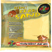 Zoo Med Laboratories Inc - Hermit Crab Sand