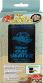 Zoo Med Laboratories Inc - Hermit Crab Heater