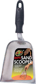 Zoo Med Laboratories Inc-Repti Sand Scooper