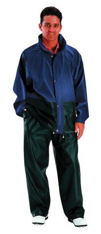 Tingley Rubber Corp. - Tingley Stormflex Pants