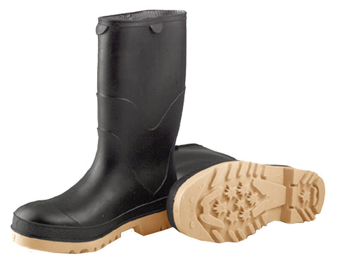 Tingley Rubber Corp. - Tingley Stormtracks Toddler Rain Boot