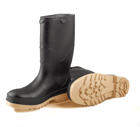 Tingley Rubber Corp. - Tingley Stormtracks Toddler Rain Boot