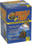 Zoo Med Laboratories Inc - Repti Tuff Splashproof Halogen Lamp