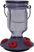 Woodstream Hummingbird - Perky Pet Top Fill Hummingbird Feeder (Case of 2 )