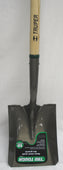 Truper Tools            P - Tru Tough Square Point Shovel