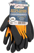 Wonder Grip Extra Tough Gloves