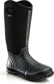 Womens Cloud High Frost Boot