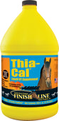 Thia-cal Liquid B1 Supplement