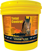 Total Control 6 In 1