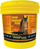 Total Control Plus 7 In 1