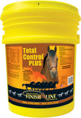 Total Control Plus 7 In 1