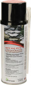 Oase Pond And Stone Sealant