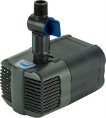 Oase Pond Pump