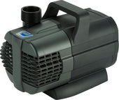 Oase Waterfall Pump