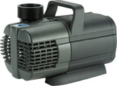 Oase Waterfall Pump