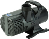 Oase Waterfall Pump