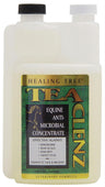 Tea-clenz Anti-fung Conc16oz