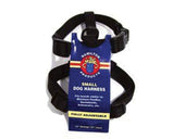 Adjustable Dog Harness