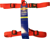 Adjustable Dog Harness