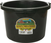 Little Giant Plastic Bucket