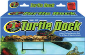 Turtle Dock