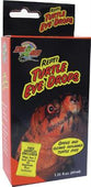 Repti Turtle Eye Drops