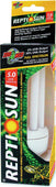 Reptisun 5.0 Uvb Mini Compact Fluorescent