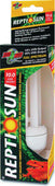 Reptisun 10.0 Uvb Mini Compact Fluorescent