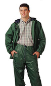 Stormchamp 2 Piece Rain Suit