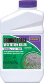 Ground Force Vegetation Killer Concentrate