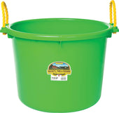 Little Giant Muck Tub