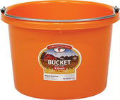 Little Giant Plastic Bucket