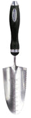 Stainless Steel Series Trowel